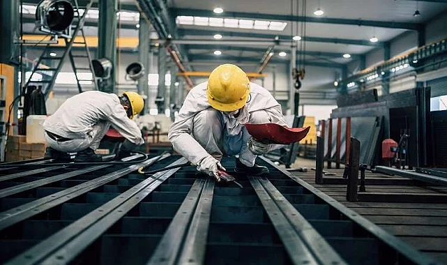 Tuzla Fabrika Taşıma